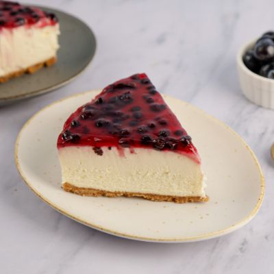 Cheese Cakes new