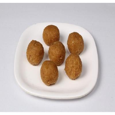 Coconut Laddu (200 gms)