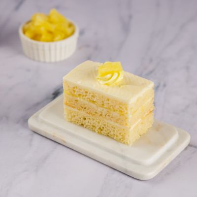 Sugar free pastry new