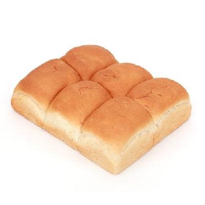 Pav Bread (200 gms)