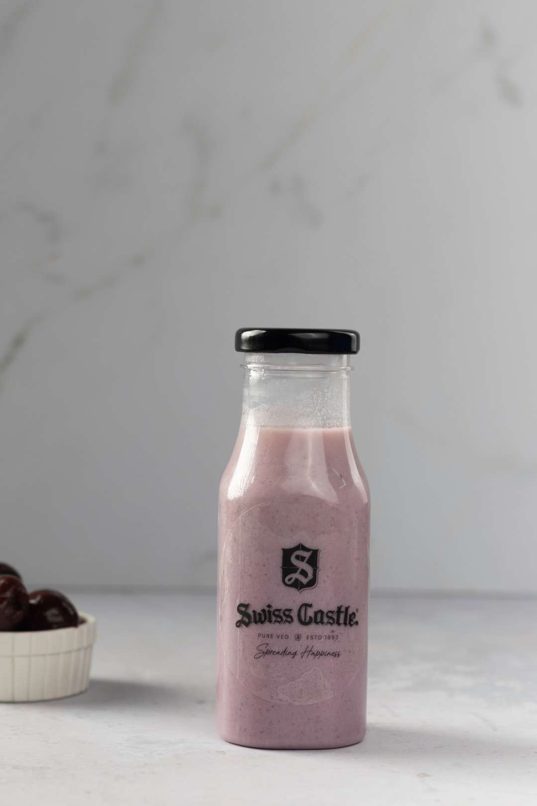 Jamoon Smoothie