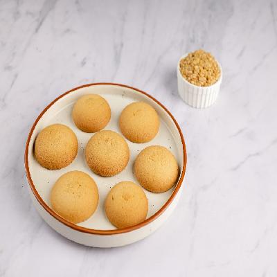 Atta Biscuit (200 gms)