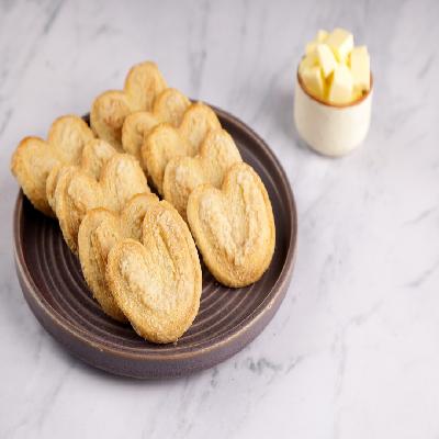 Sweet Heart (200 gms)