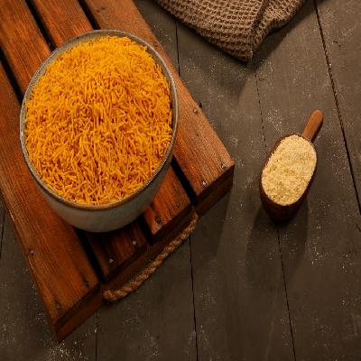Barik Sev (100 gms)