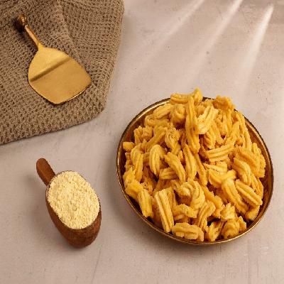 Ghati (200 gms)