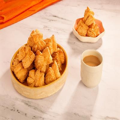 Tie Khari (200 gms)