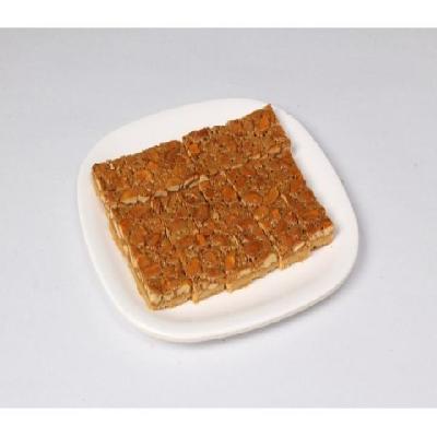Kaju Honey Cookies(200 gms)