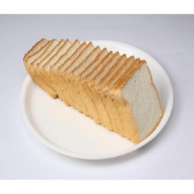 Plain Bread (300 gms)