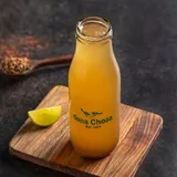 Beverages