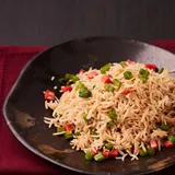 Veg Fried Rice