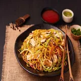 Chinese