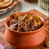 Champaran Dum Gosht.