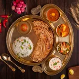Thalis