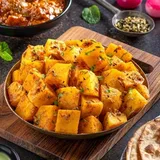 Aloo Achari