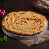 Missi Roti