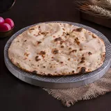 Tandoori Roti Plain