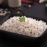 Jeera Pulao