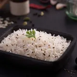 Jeera Rice