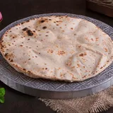 Tawa Roti Plain