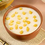 Boondi Raita