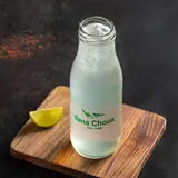 Sweet Nimbu Pani