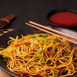 Veg Noodles