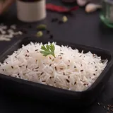 Jeera Rice