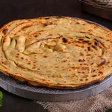Missi Roti