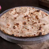 Tandoori Roti Plain