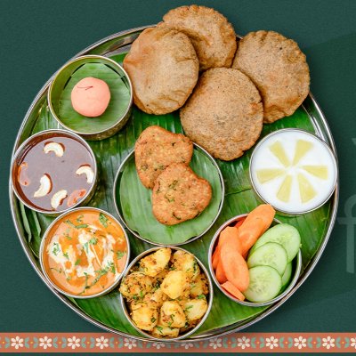 Navratri Special new