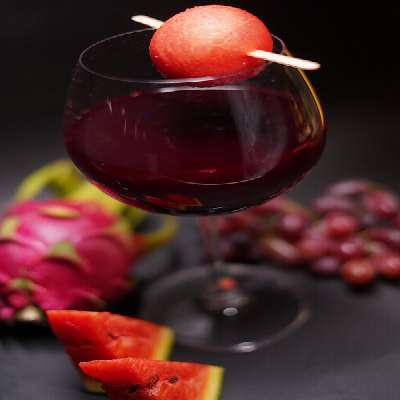 High Blood Pressure Detoxify