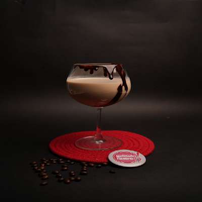 Frappe