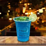 Summer Coolers