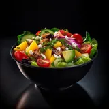 Salads