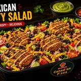Mexican Salad