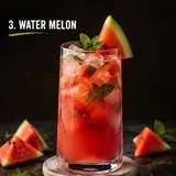 Water Melon