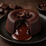 Chocolava