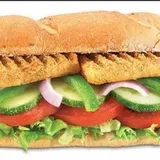 Mexican Sub