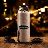 Oreo Shake