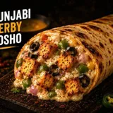 Punjabi Herby
