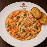 Wonder Chef Pasta (Mix)