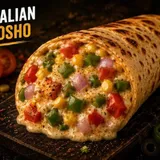 Italian Tosho