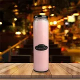 Red Velvet Shake