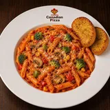 Red Hill Pasta (Red)