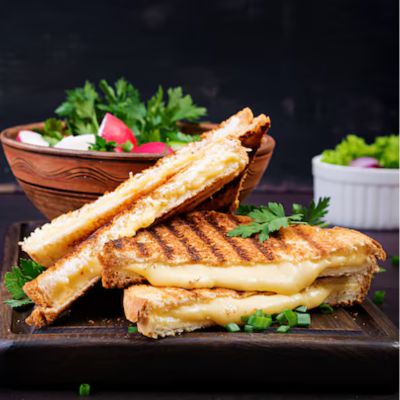 sandwich