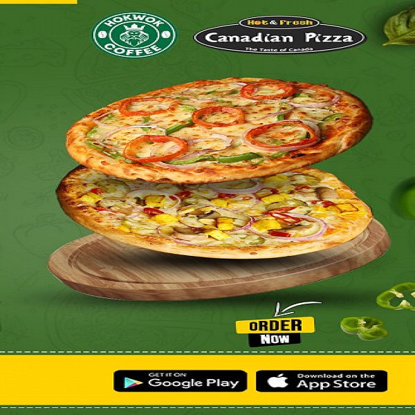 Buy 1 Get 1 Free new