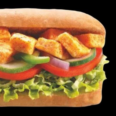 SUBS