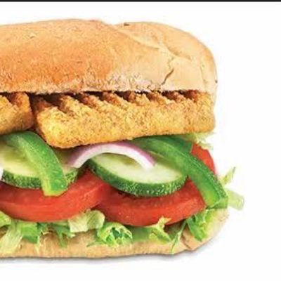 Mexican Sub
