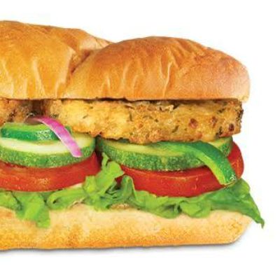 Aloopatty Sub