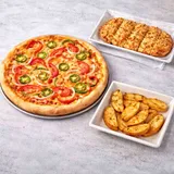 Mexicana Fiesta Combo